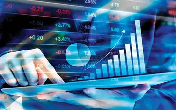 قیمت صندوق پالایشی یکم واقعی نیست!