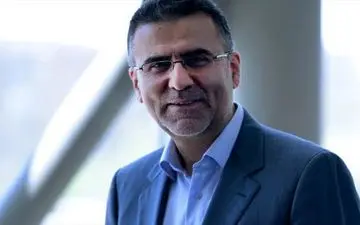 حکم جدید وزیر ارشاد برای رئیس معزول