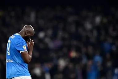 IMG_20260211_030307_660