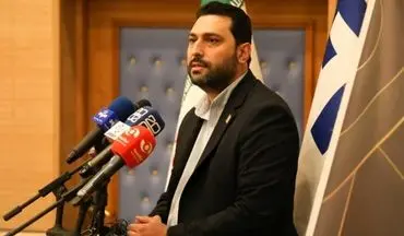 مسابقات کافا فوتسال لغو شد