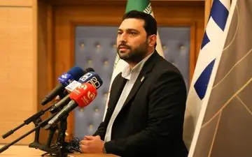 مسابقات کافا فوتسال لغو شد