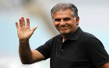 بین کی‌روش و بریدف چه گذشت؟