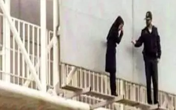 ماجرای عجیب خودکشی همزمان 2 دختر 16 ساله