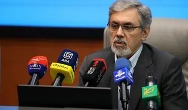 تسویه معوقات پرستاران در مسیر اجرا
