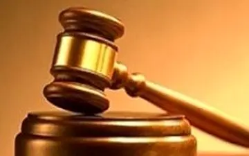 برخورد قاطع دستگاه قضایی با حفر چاه‌های غیرمجاز