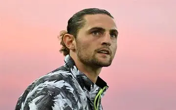 میلان و ناپولی به دنبال جذب ستاره اخراجی مارسی