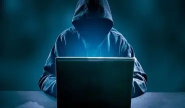 هکر ۱۸ ساله همدانی، ۵۶۰۰ حساب بانکی را خالی کرد!
