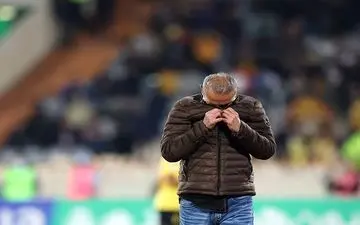 بزرگترین مشغله ذهنی سرمربی پرسپولیس| یحیی می‌داند فقط یک راه دارد!