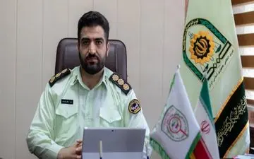 ۷ نفر در جریان فروش سوالات امتحانات نهایی شناسایی شدند