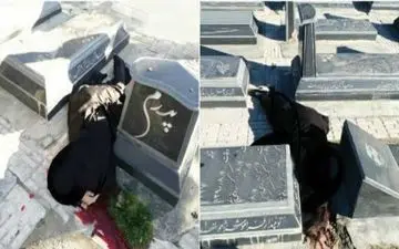 آخرین خبرها از "جنایی‌ترین" پرونده سال کرمانشاه