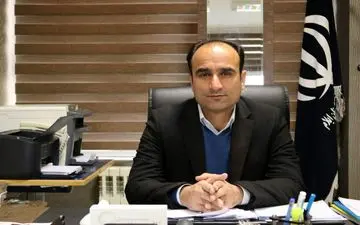 باشگاه ها و اماکن ورزشی ایلام تعطیل شد