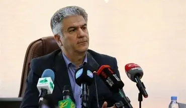  آخرین وضعیت مصدومان حادثه بندرعباس؛ ۷۰ نفر همچنان بستری‌ 