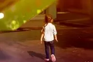 بازگشت کودک گمشده کلاله به آغوش خانواده با تلاش پلیس