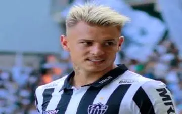 پس از پیشنهاد 4 میلیون دلاری الهلال به مامه تیام/ حالا 8 میلیون دلاربرای مهاجم برزیلی