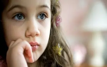 ۸ راه برای حفاظت از کودکان در برابر میکروب‌ها