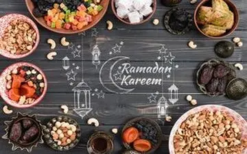 تغذیه مناسب نوجوانان برای روزه‌داری چگونه باید باشد؟

