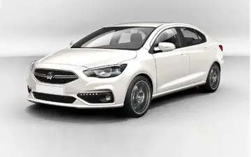 
سایپا توضیح داد/ ثبت‌نام کنندگان خودرو شاهین بخوانند
