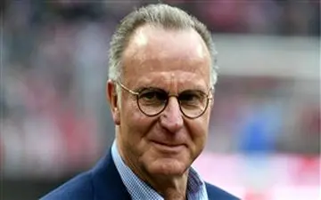 اظهارنظر عجیب رئیس بایرن در مورد لوپتگی!