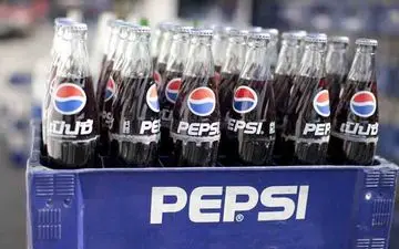 تبلیغ جالب «پپسی کولا» در گیلان قبل از انقلاب! + عکس