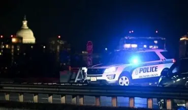 سقوط مرگبار یک هواپیما در آمریکا/ آمار کشته و زخمی ها اعلام شد