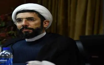 
مطالبات خود را در قالب گفتگو مطرح کنید