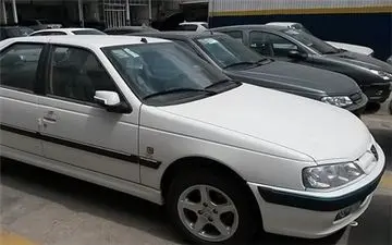  قیمت انواع محصولات ایران خودرو ۲۵ دی ۹۵ 