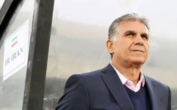  قرارداد کی روش تمدید می‌شود