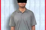 رابطه مجازی، انگیزه قتل شد؛ جنایت هولناک نوجوان دهه‌هشتادی