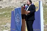شناسایی ۲۰۰۰ طرح و پروژه سرمایه‌گذاری در استان کرمانشاه