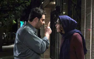 احتمال نمایش آنلاین فیلم سینمایی «هایلایت» 