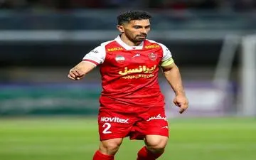 اوسمار با فرمول یحیی ستاره پرسپولیس را احیا کرد!
