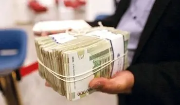 وام موتورسیکلت ۱۵۰ میلیونی | بدون سود و شرایط آسان