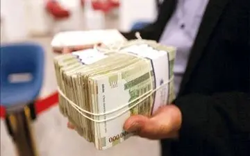 وام موتورسیکلت ۱۵۰ میلیونی | بدون سود و شرایط آسان