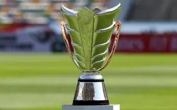 
امارات هم میزبانی جام ملت های آسیا ۲۰۲۳ را قبول نکرد
