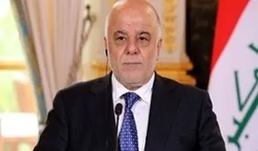 اختلاف در ائتلاف «النصر» 28 نماینده از ائتلاف نخست‌وزیر عراق خارج می‌شوند