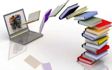 آخرین آمار و اطلاعات از نمایشگاه کتاب مجازی
