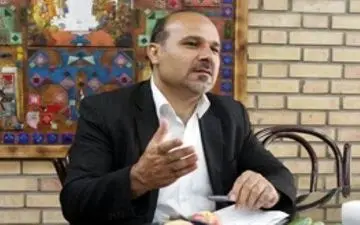 
پیش بینی رقم نهایی دستمزد کارگران در سال 1402