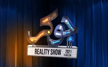 
دانلود قسمت دوم فصل ششم فینال جوکر 