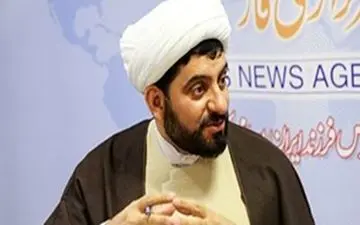 نماینده مردم ملایر در مجلس شورای اسلامی خواستار، رفع مشکل بیمه 20 هزار خیاط ملایری، شد