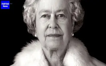 ملکه الیزابت، نواده امام حسن "ع" و پیامبر اسلام "ص"؟!