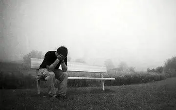 داستان تلخ پسر جوان بعد از 11 سال در پاتوق پدر معتادش!