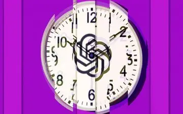 ضعف غیرمنتظره ChatGPT: مشکل در اعلام زمان دقیق