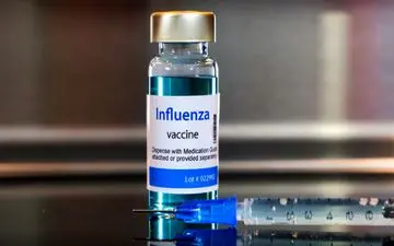 واکسن آنفلوآنزا؛ بزنیم یا نه؟

