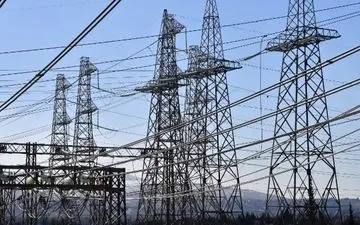 توانیر خواستار صرفه‌جویی فوری در مصرف گاز و برق شد
