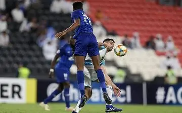 AFC  به دنبال پایان دادن به یک تصمیم جنجالی