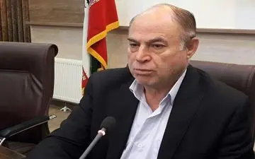 ۷.۵ درصد تعهد درآمد مصوب شهرداری همدان در سال جاری محقق شده است