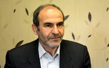 بیگلری؛ معاون توسعه منابع و پشتیانی اداره ورزش و جوانان استان کرمانشاه شد 