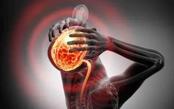 این داروها بلای حافظه شما هستند!