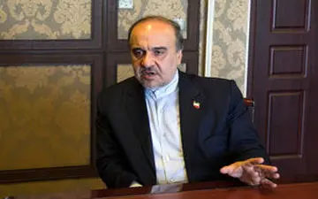 دو اشتباه وزیر در مورد استقلال و پرسپولیس