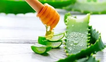 خواص سلامتی نوشیدن آب آلوئه ورا چیست؟